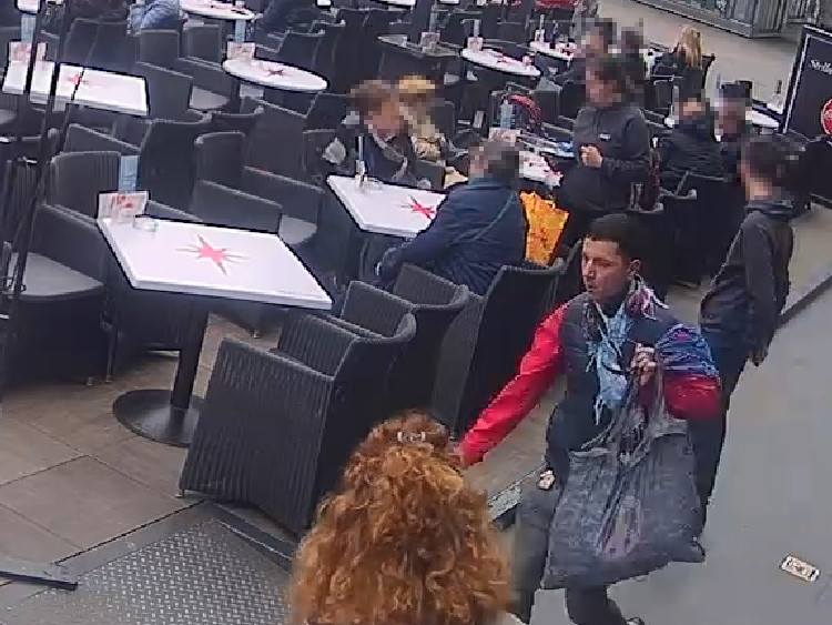 Slika /PU_ZG/slike/PUZ/2019/STUDENI/5-11-2019 trazi se/Slika_02.jpg
